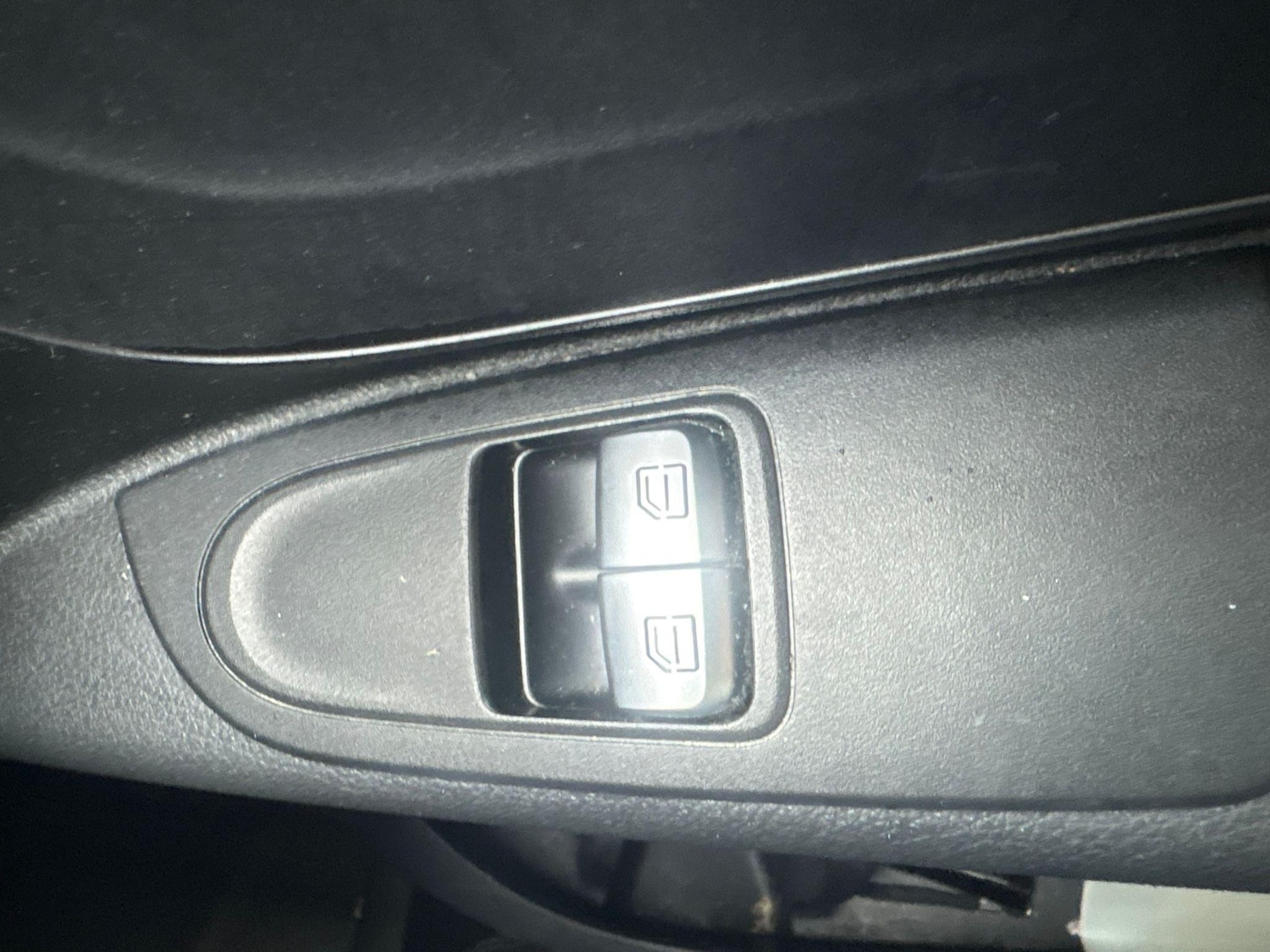 Used Mercedes-Benz Vito 2016 for sale - 77462914: Photo 6