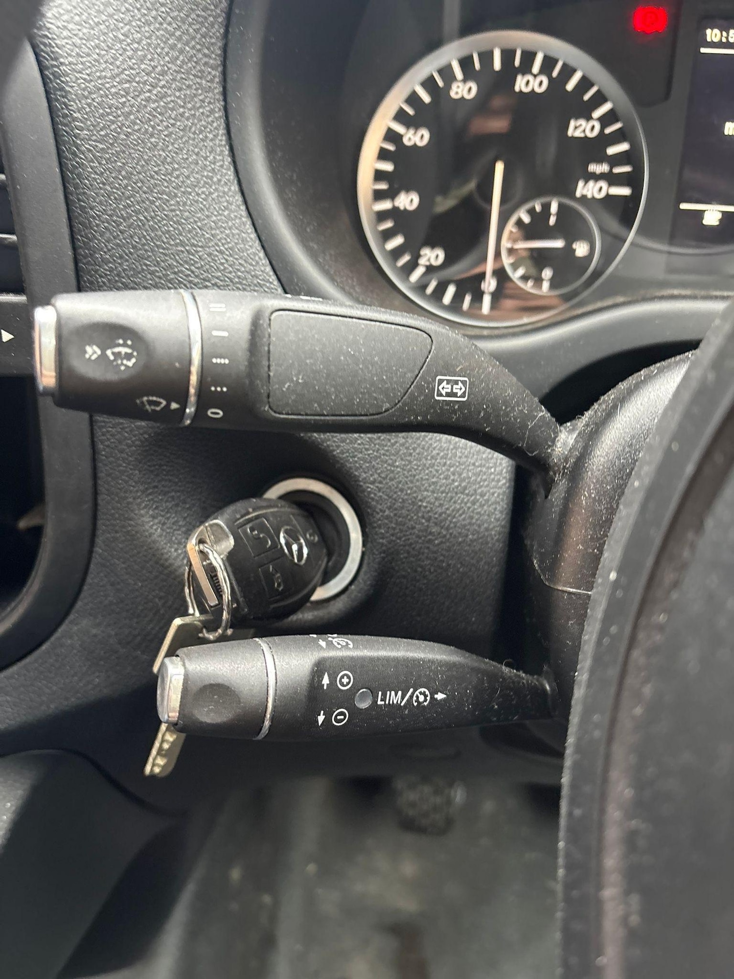 Used Mercedes-Benz Vito 2016 for sale - 77462914: Photo 9