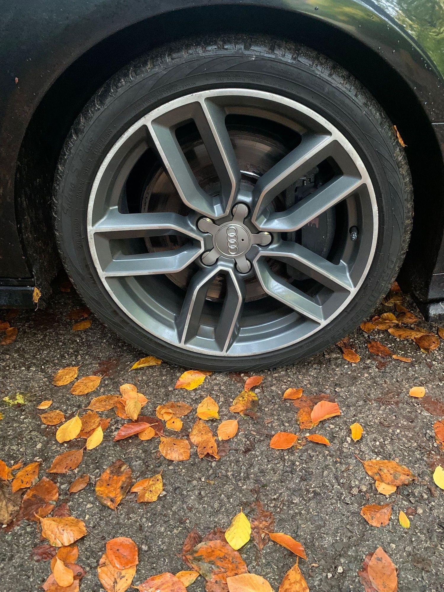 Used Audi A3 2014 for sale - 76453170: Photo 13