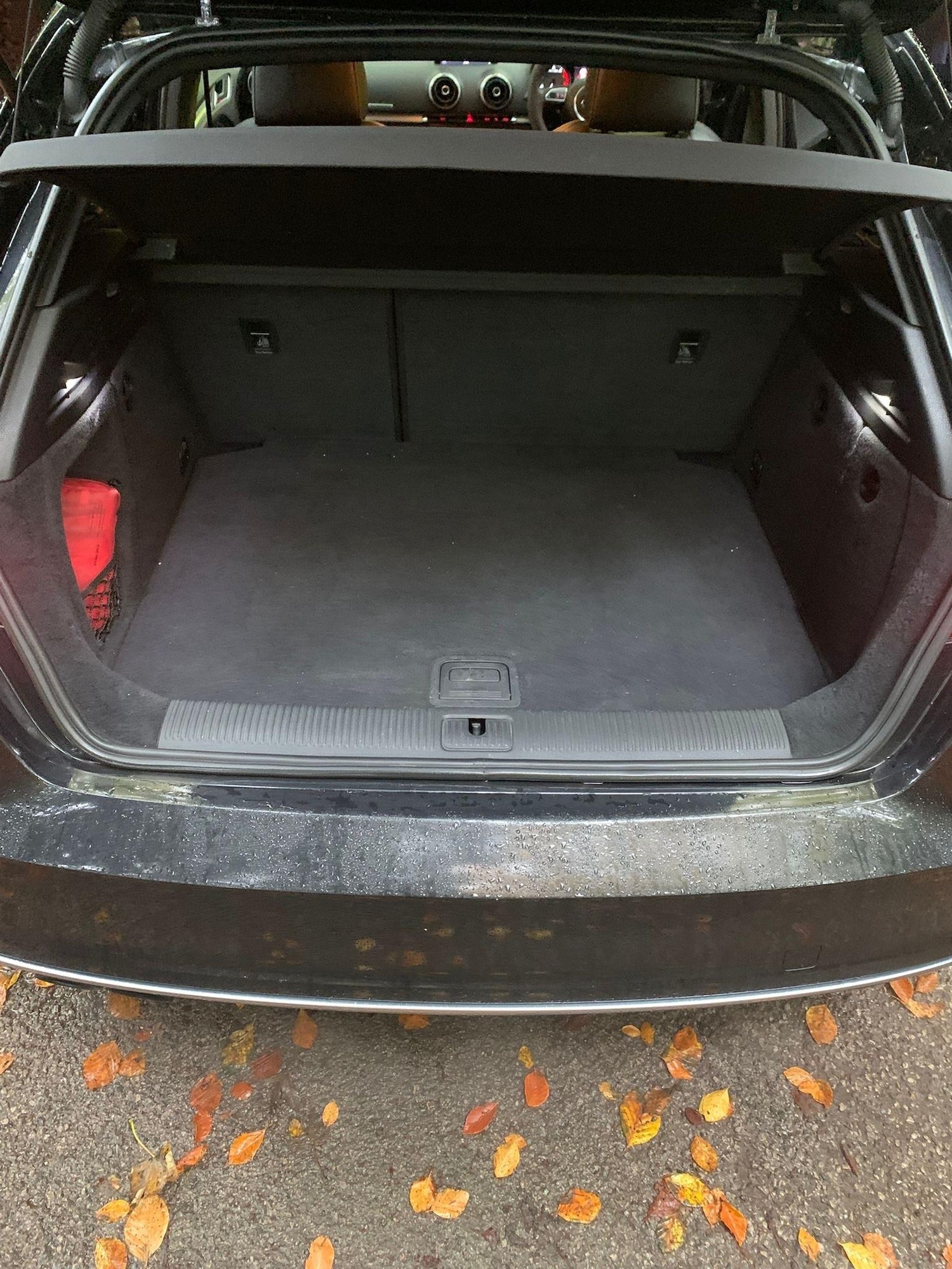 Used Audi A3 2014 for sale - 76453170: Photo 14