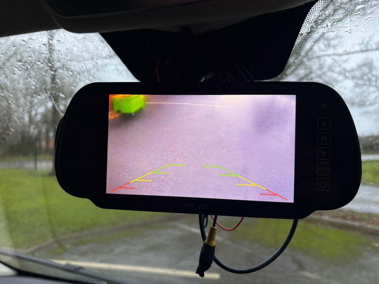 Used Citroen Relay 2021 for sale - 76945415: Photo 11