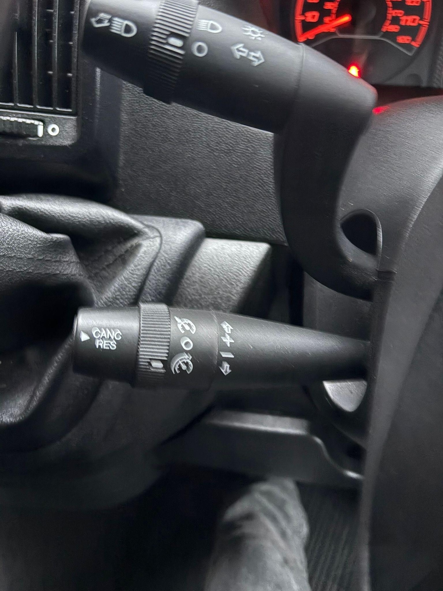 Used Citroen Relay 2021 for sale - 76945415: Photo 12