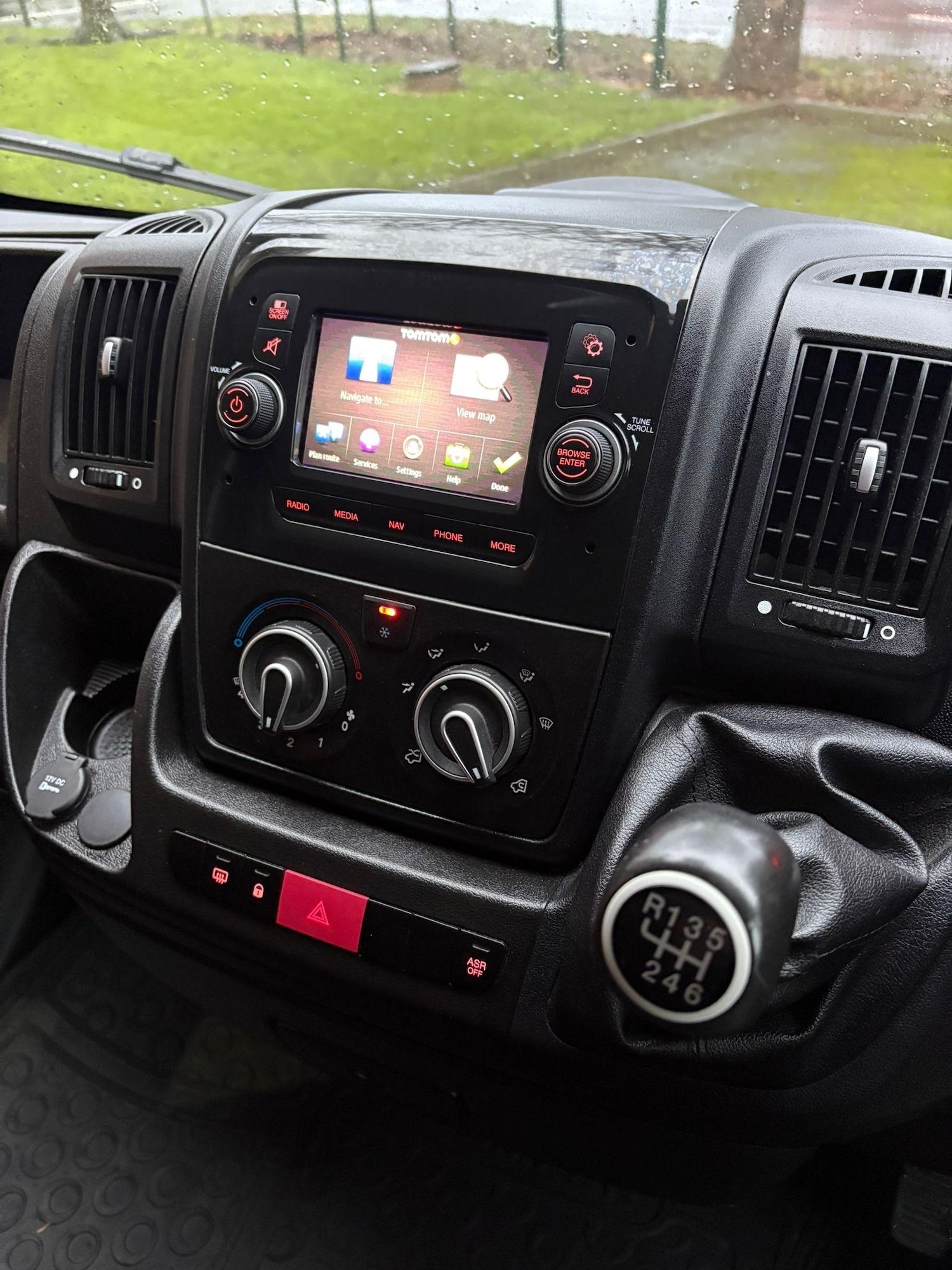 Used Citroen Relay 2021 for sale - 76945415: Photo 6