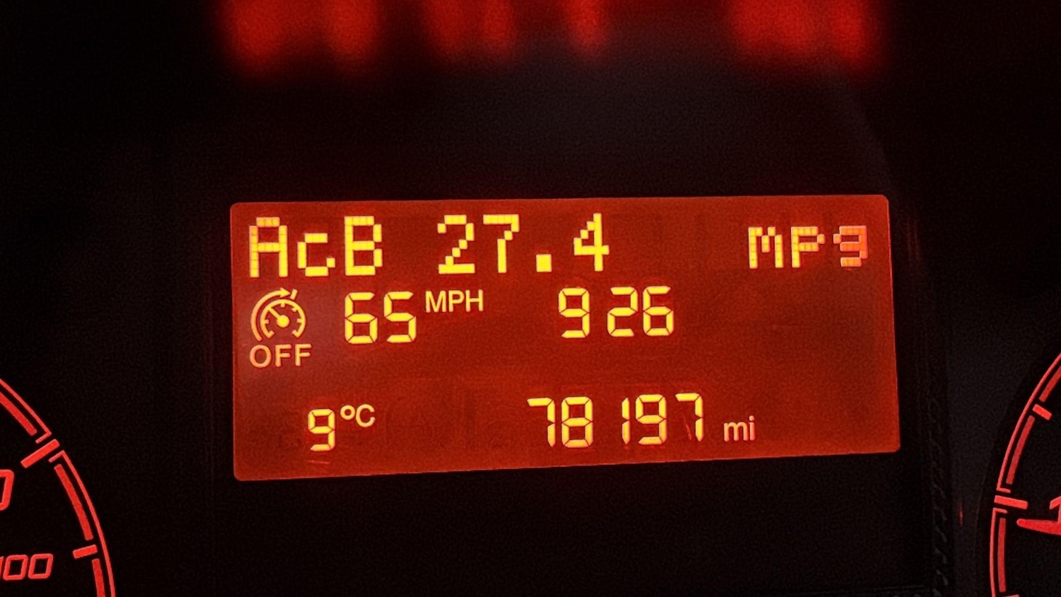 Used Citroen Relay 2021 for sale - 76945415: Photo 8