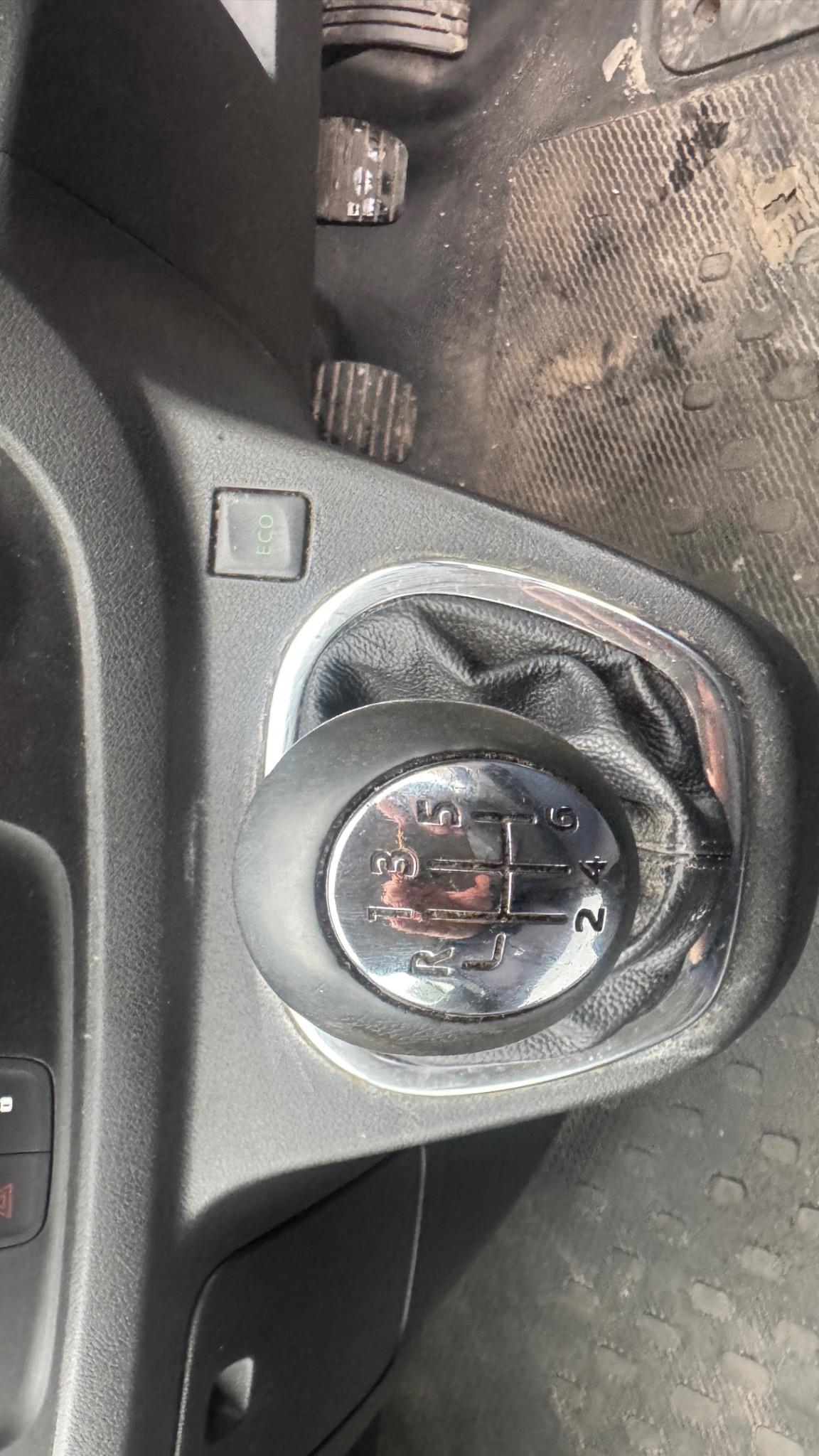 Used Renault Trafic 2015 for sale - 78043179: Photo 13