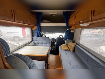 Used Fiat Ducato 2006 for sale - 78569187: Photo