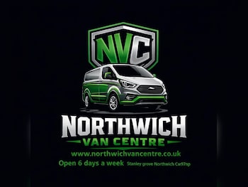 Used Volkswagen Transporter 2011 for sale - 77997010: Photo