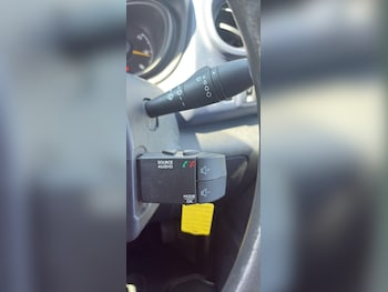 Used Vauxhall Vivaro 2017 for sale - 79196518: Photo