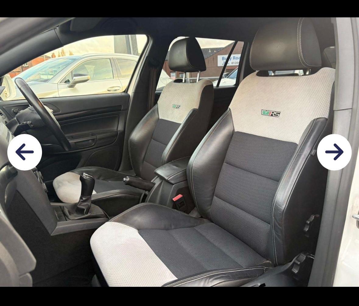 Used Skoda Octavia 2012 for sale - 76480580: Photo 11