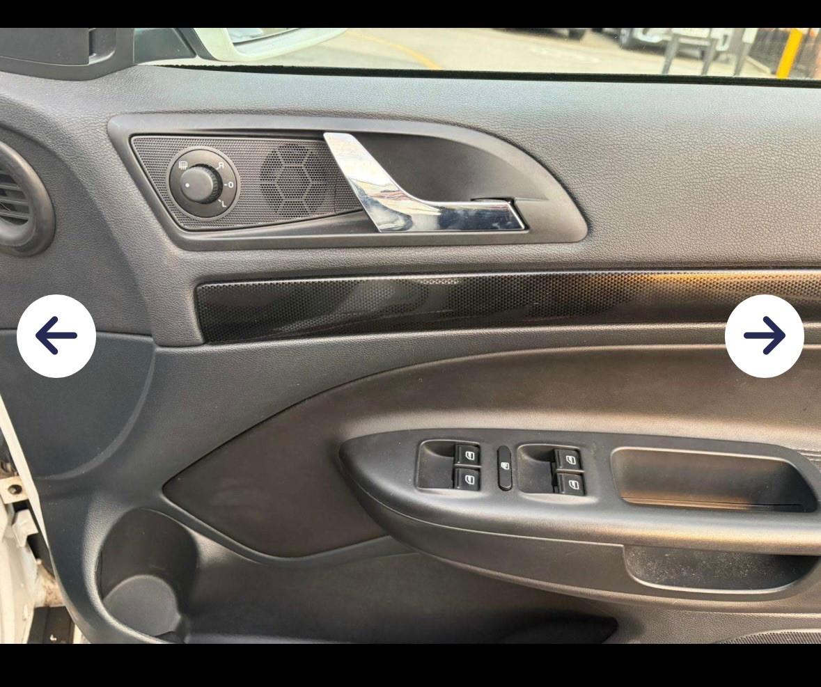 Used Skoda Octavia 2012 for sale - 76480580: Photo 12