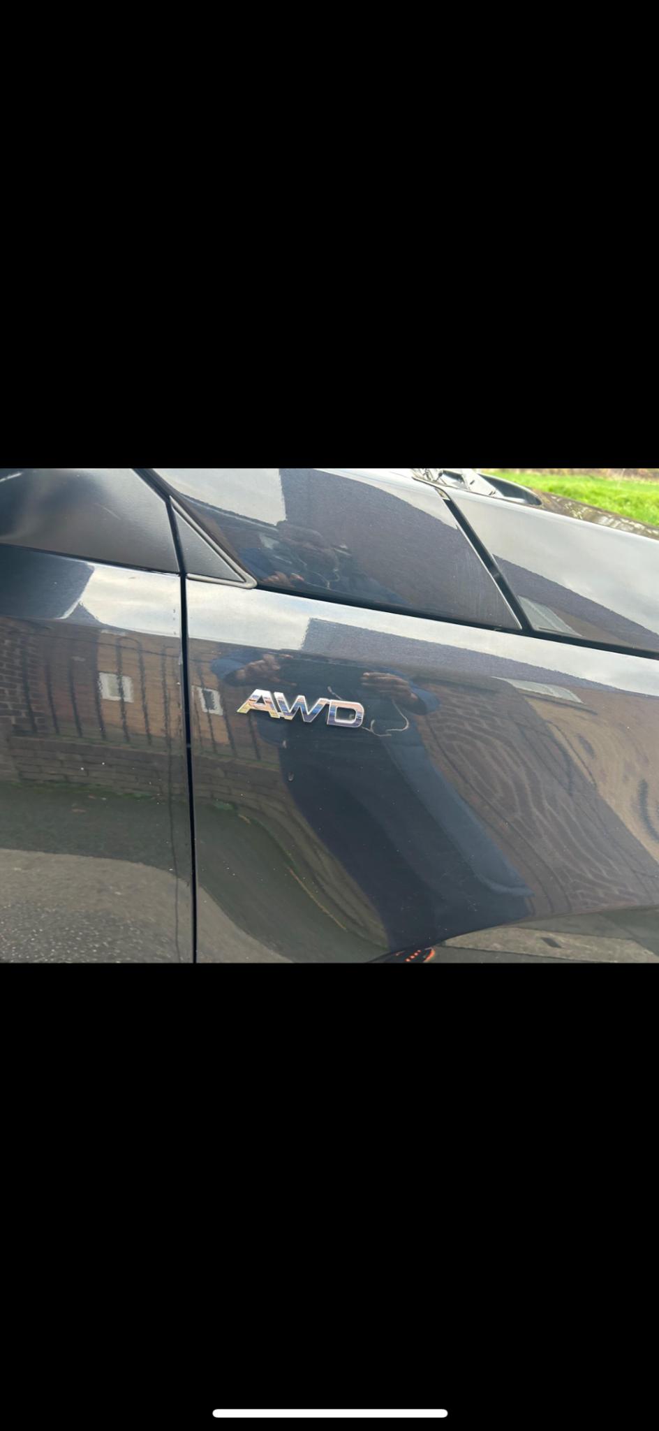 Used Kia Sportage 2013 for sale - 76653784: Photo 10