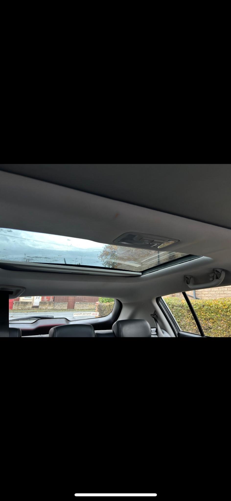 Used Kia Sportage 2013 for sale - 76653784: Photo 12