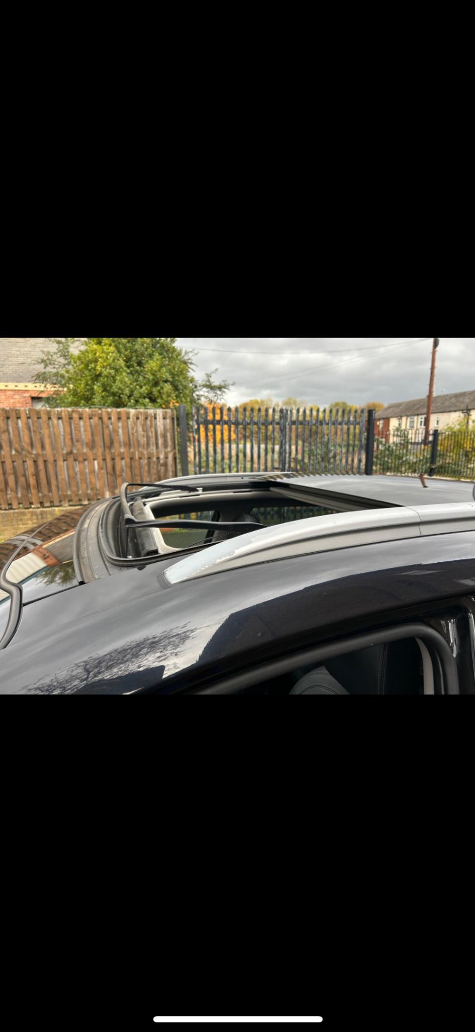 Used Kia Sportage 2013 for sale - 76653784: Photo 13