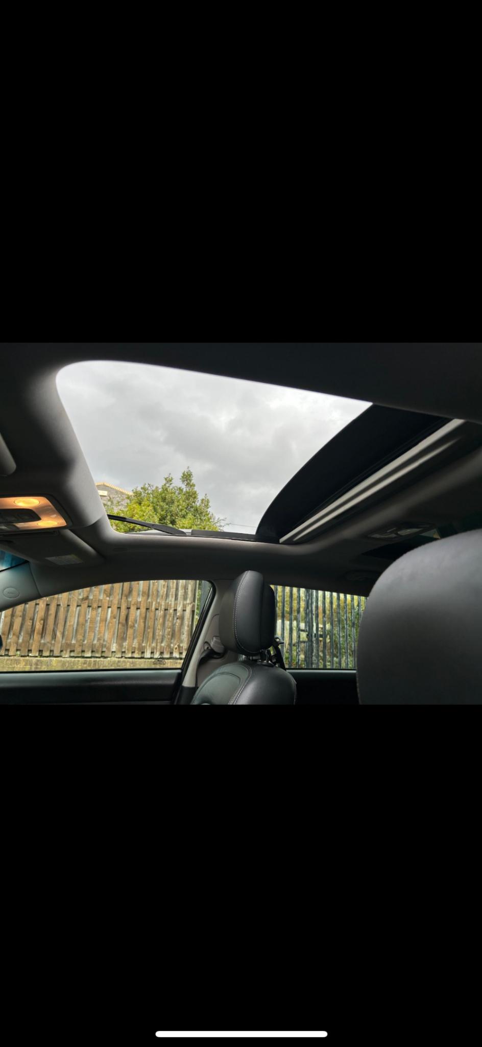 Used Kia Sportage 2013 for sale - 76653784: Photo 14