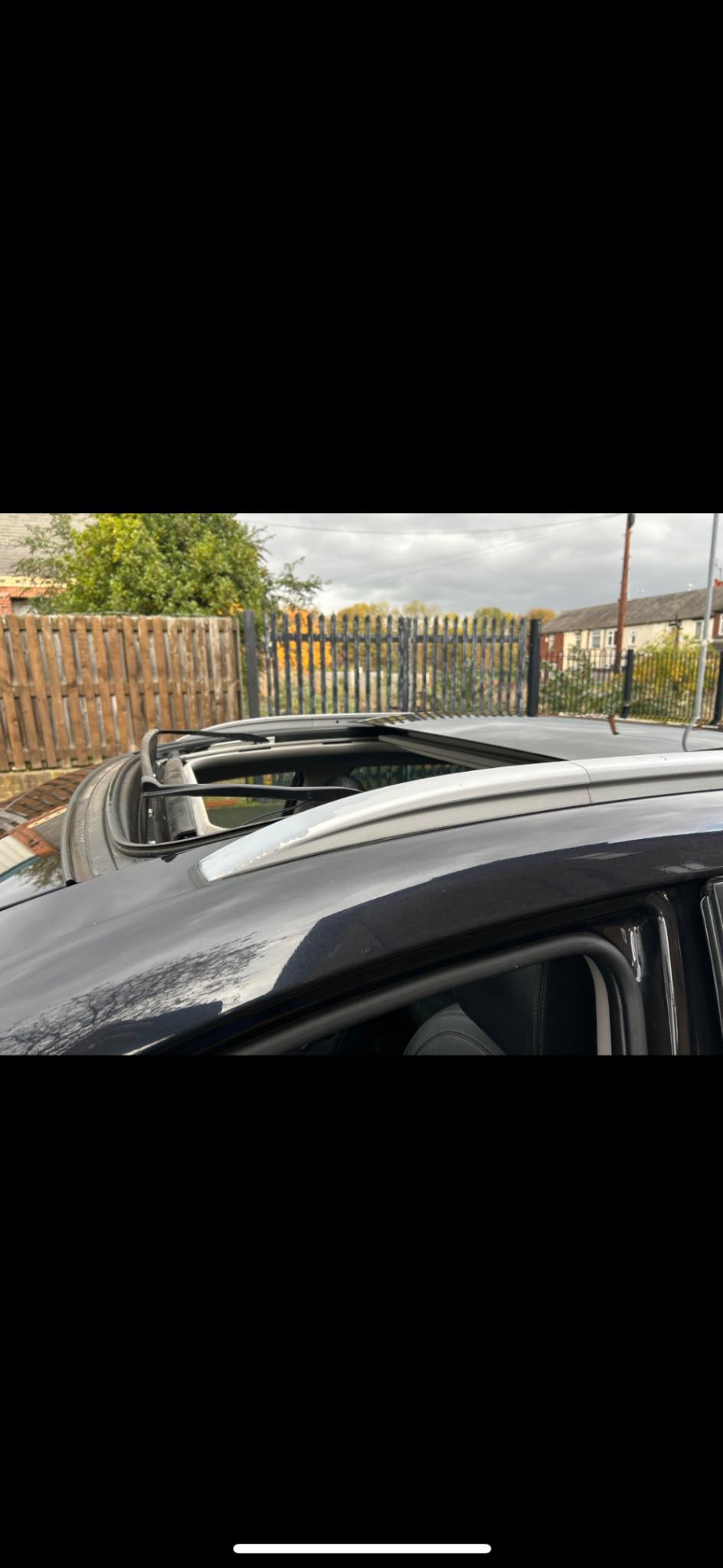 Used Kia Sportage 2013 for sale - 76653784: Photo 15