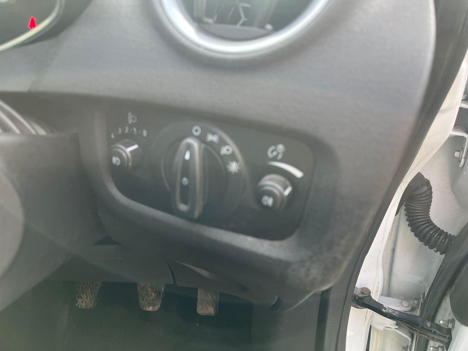 Used Ford Fiesta 2014 for sale - 76616687: Photo 15