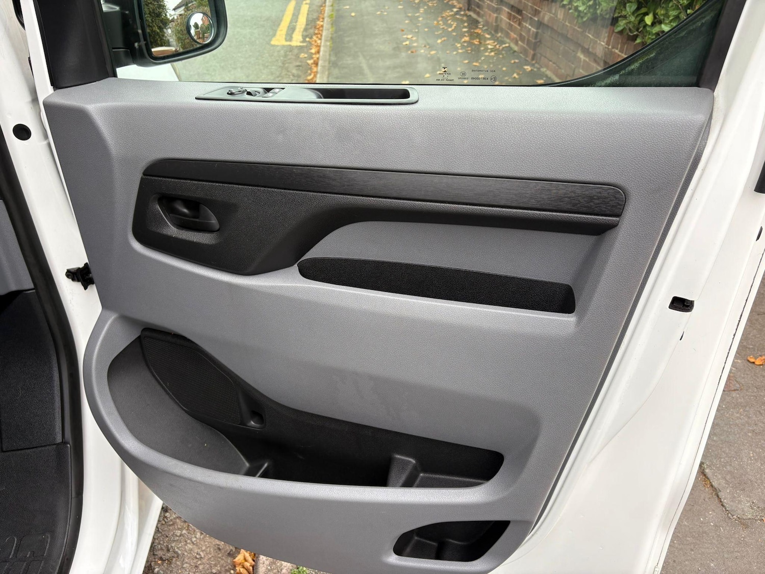 Used Citroen Dispatch 2018 for sale - 76416210: Photo 6