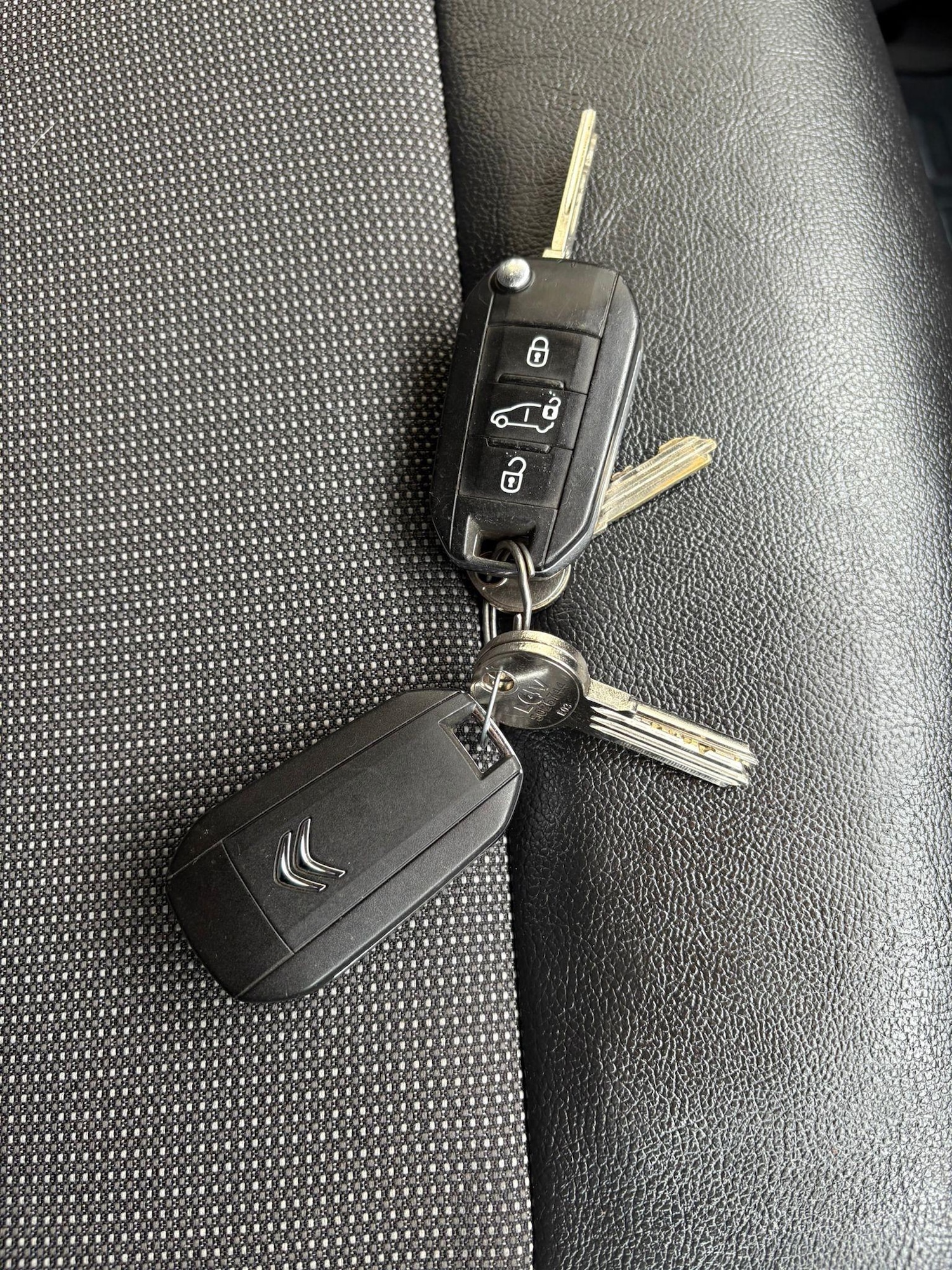 Used Citroen Dispatch 2018 for sale - 76416210: Photo 9