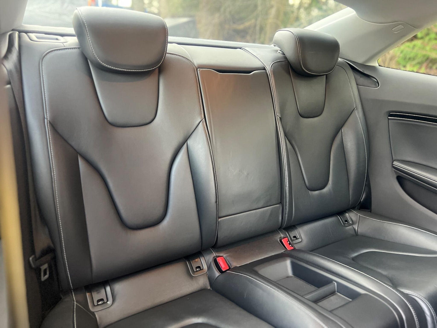 Used Audi A5 2012 for sale - 77396626: Photo 40