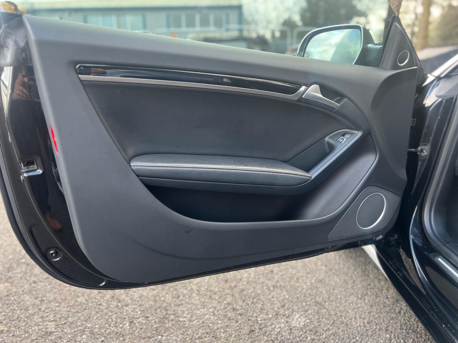 Used Audi A5 2012 for sale - 77396626: Photo 44