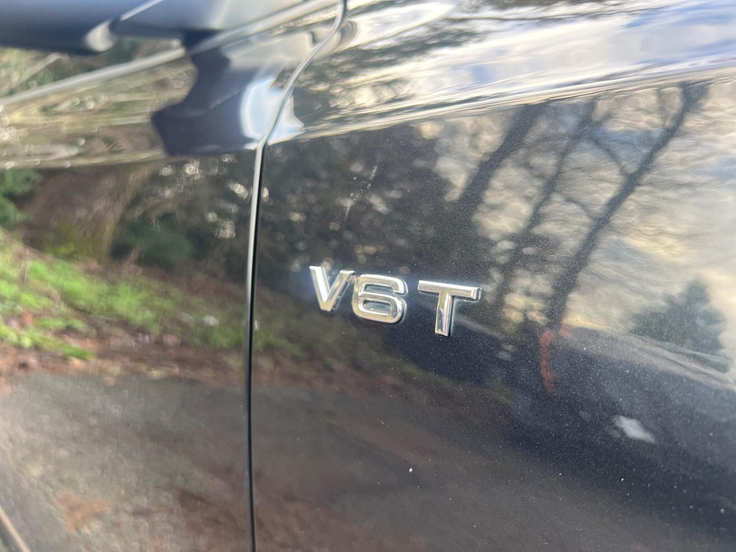 Used Audi A5 2012 for sale - 77396626: Photo 58