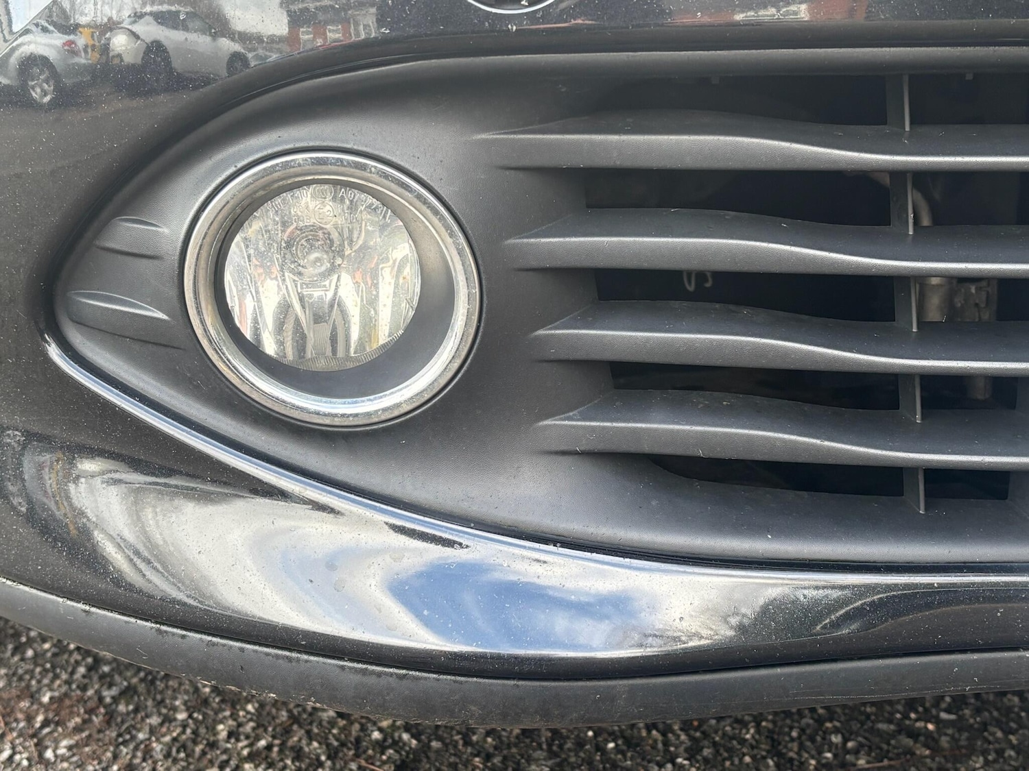 Used Renault Clio 2016 for sale - 77573724: Photo 33