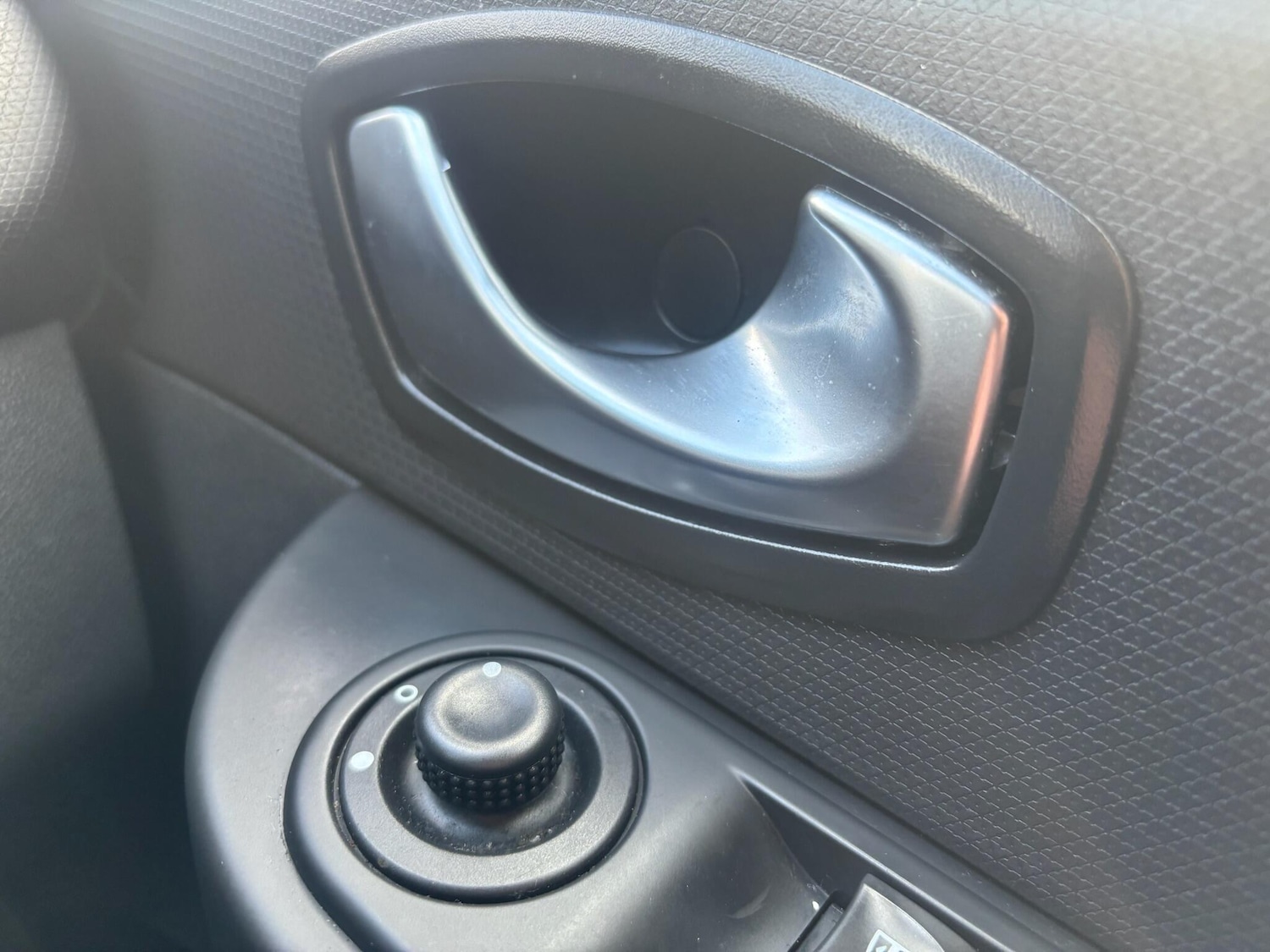 Used Renault Clio 2016 for sale - 77573724: Photo 38