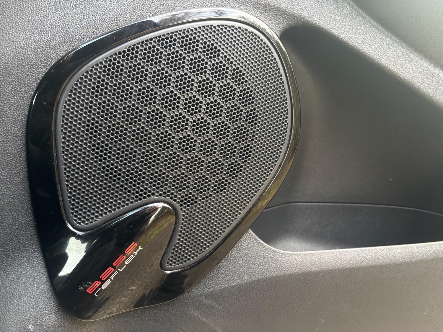 Used Renault Clio 2016 for sale - 77573724: Photo 39