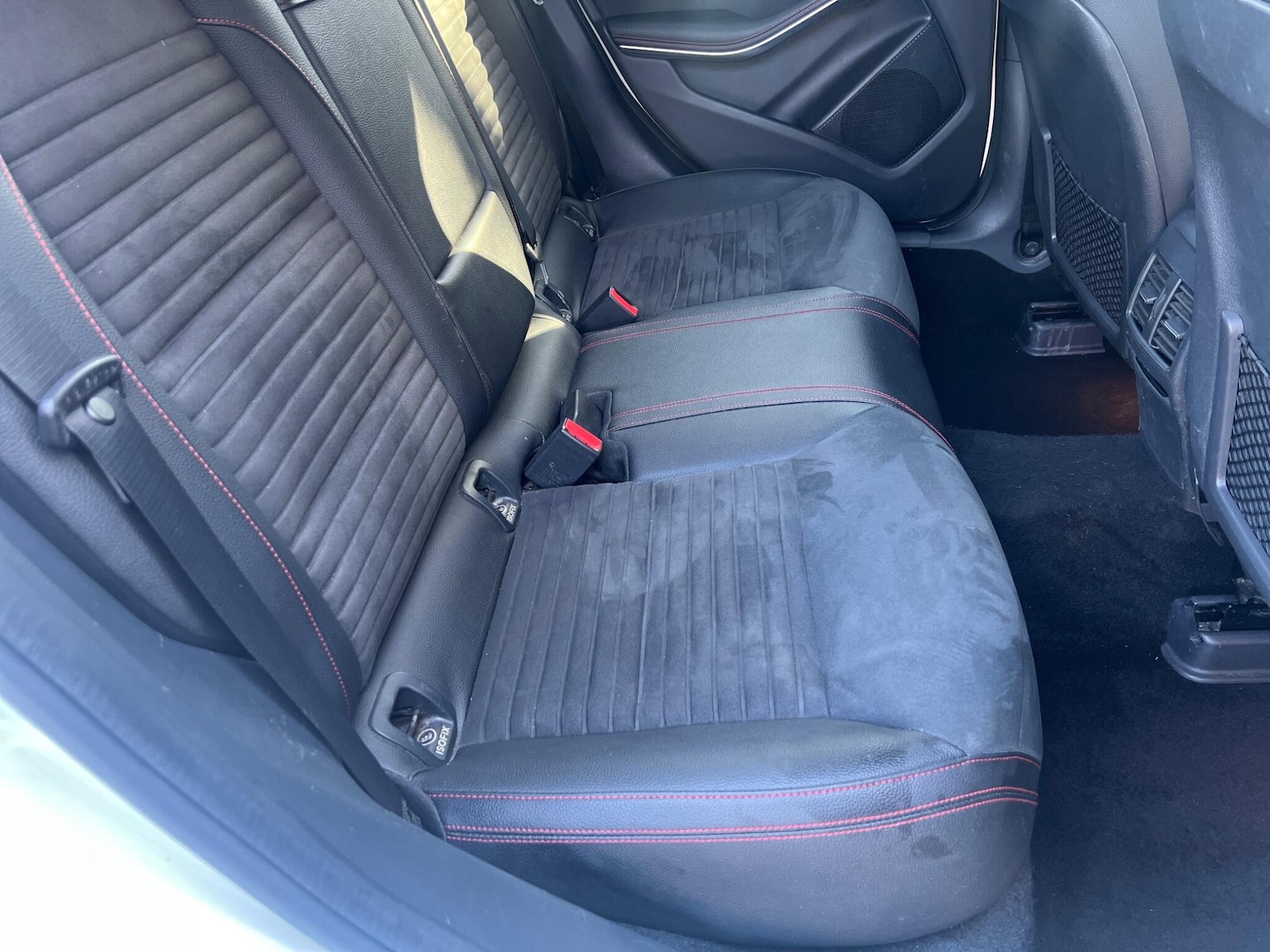 Used Mercedes-Benz GLA for sale - 77957182: Photo 45