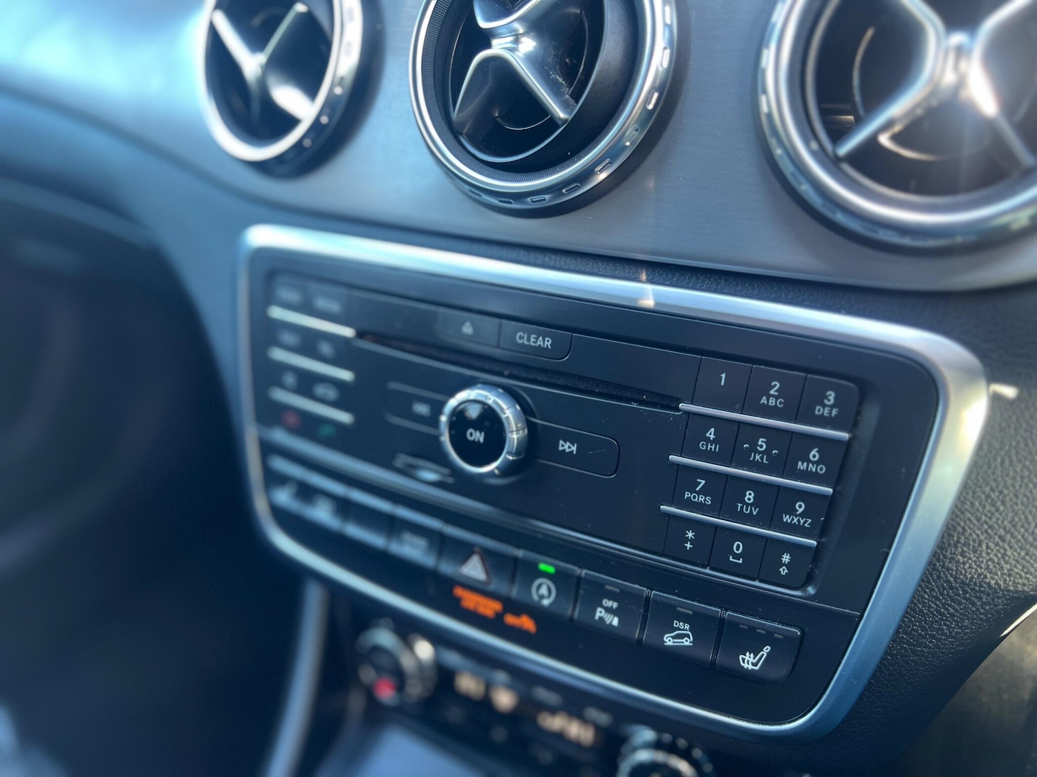 Used Mercedes-Benz GLA for sale - 77957182: Photo 47