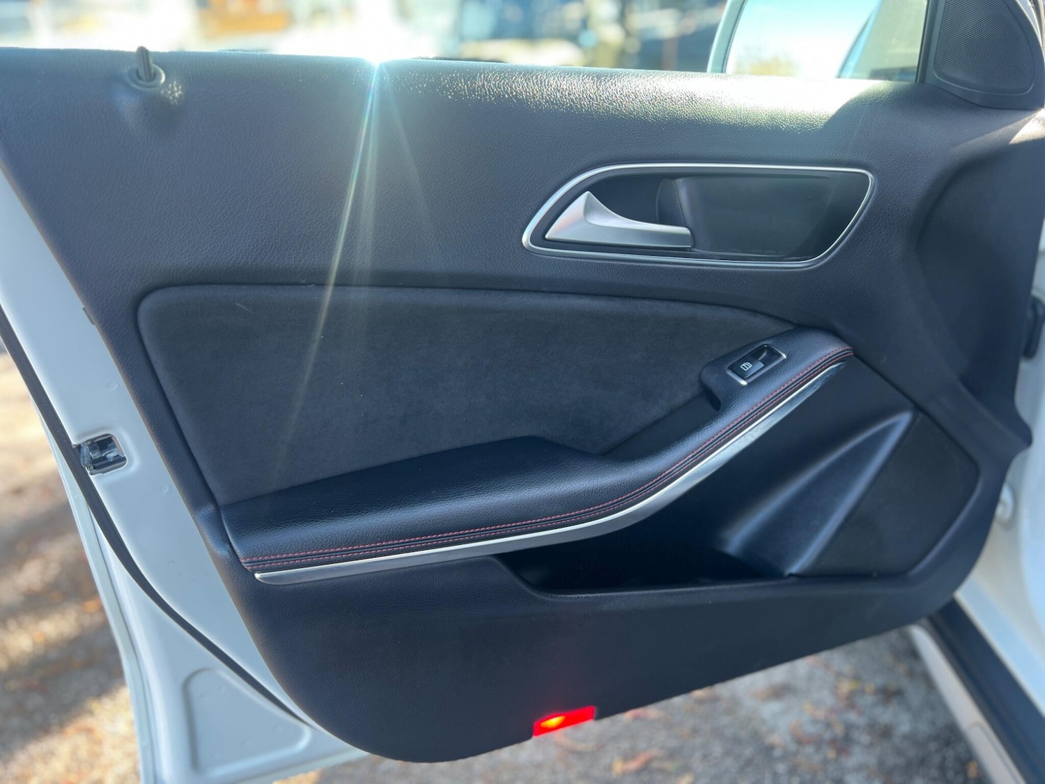 Used Mercedes-Benz GLA for sale - 77957182: Photo 50