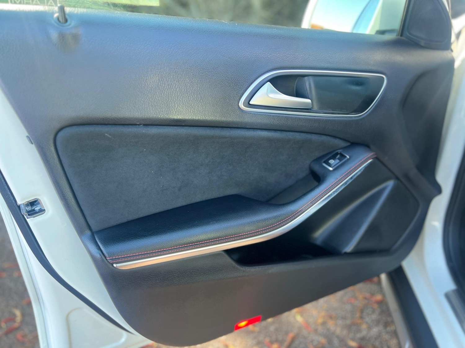 Used Mercedes-Benz GLA for sale - 77957182: Photo 52