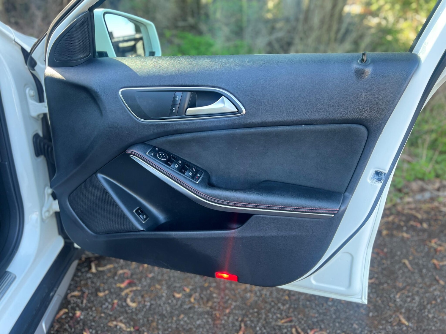 Used Mercedes-Benz GLA for sale - 77957182: Photo 54