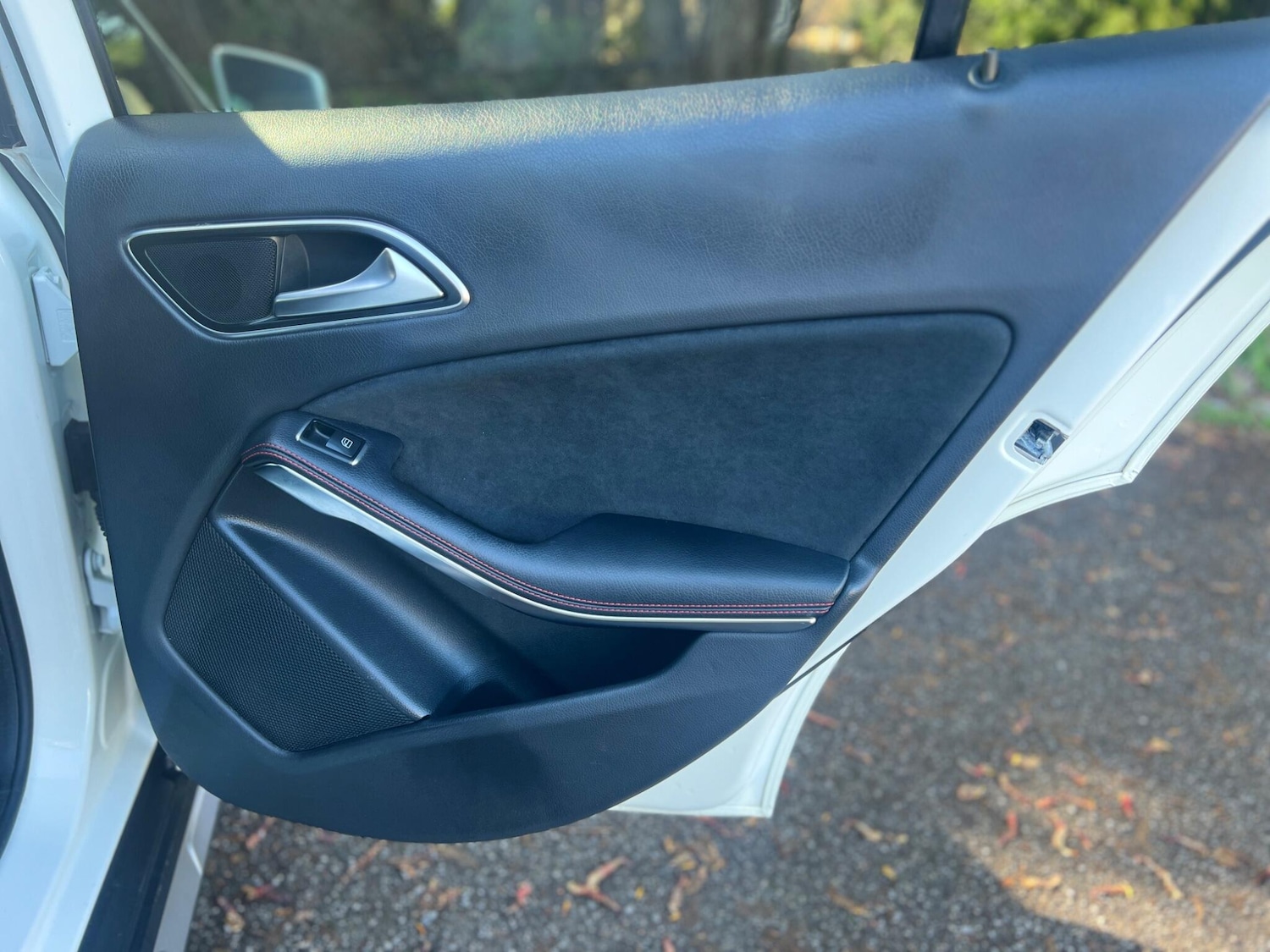 Used Mercedes-Benz GLA for sale - 77957182: Photo 55