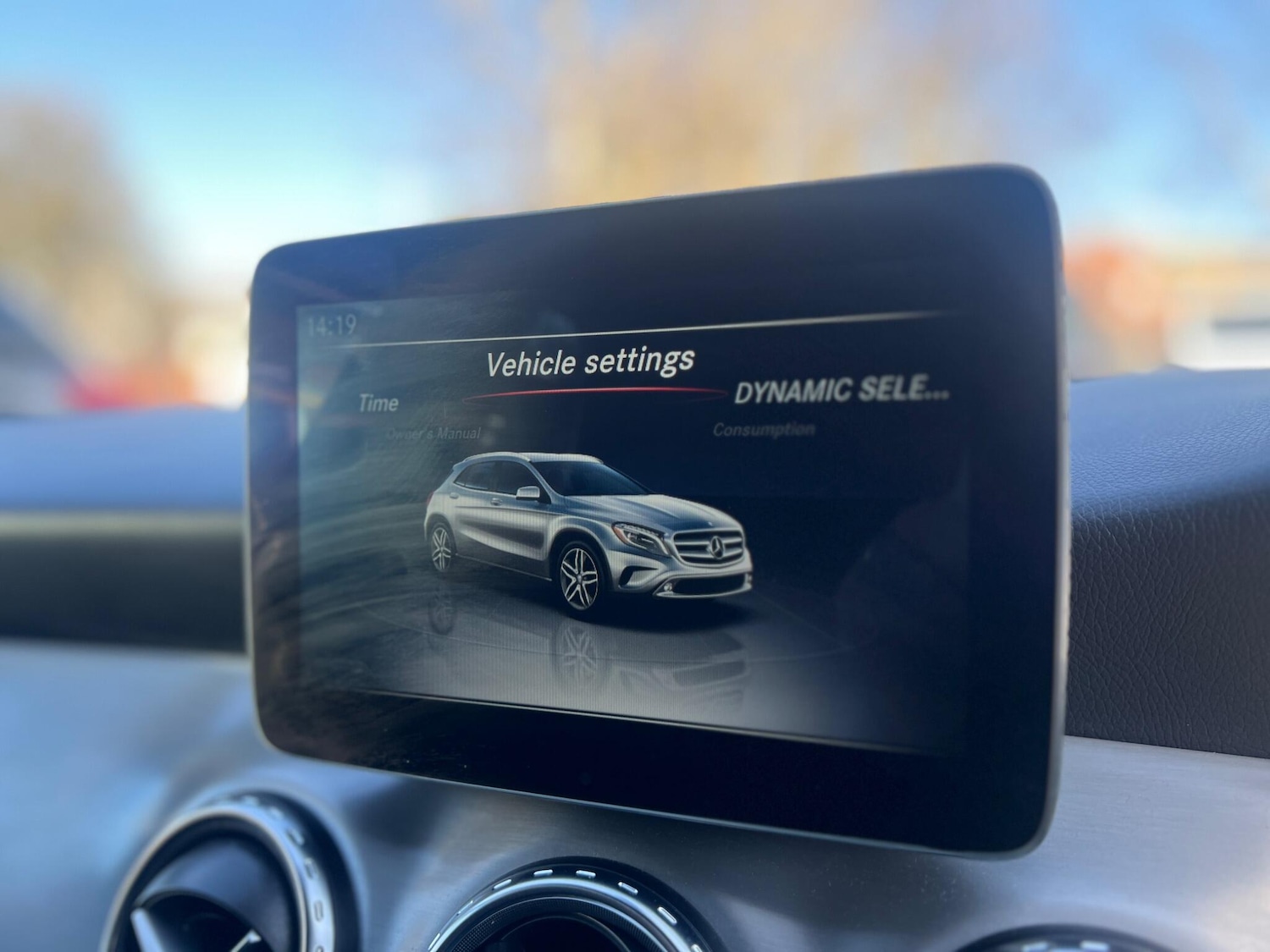 Used Mercedes-Benz GLA for sale - 77957182: Photo 66