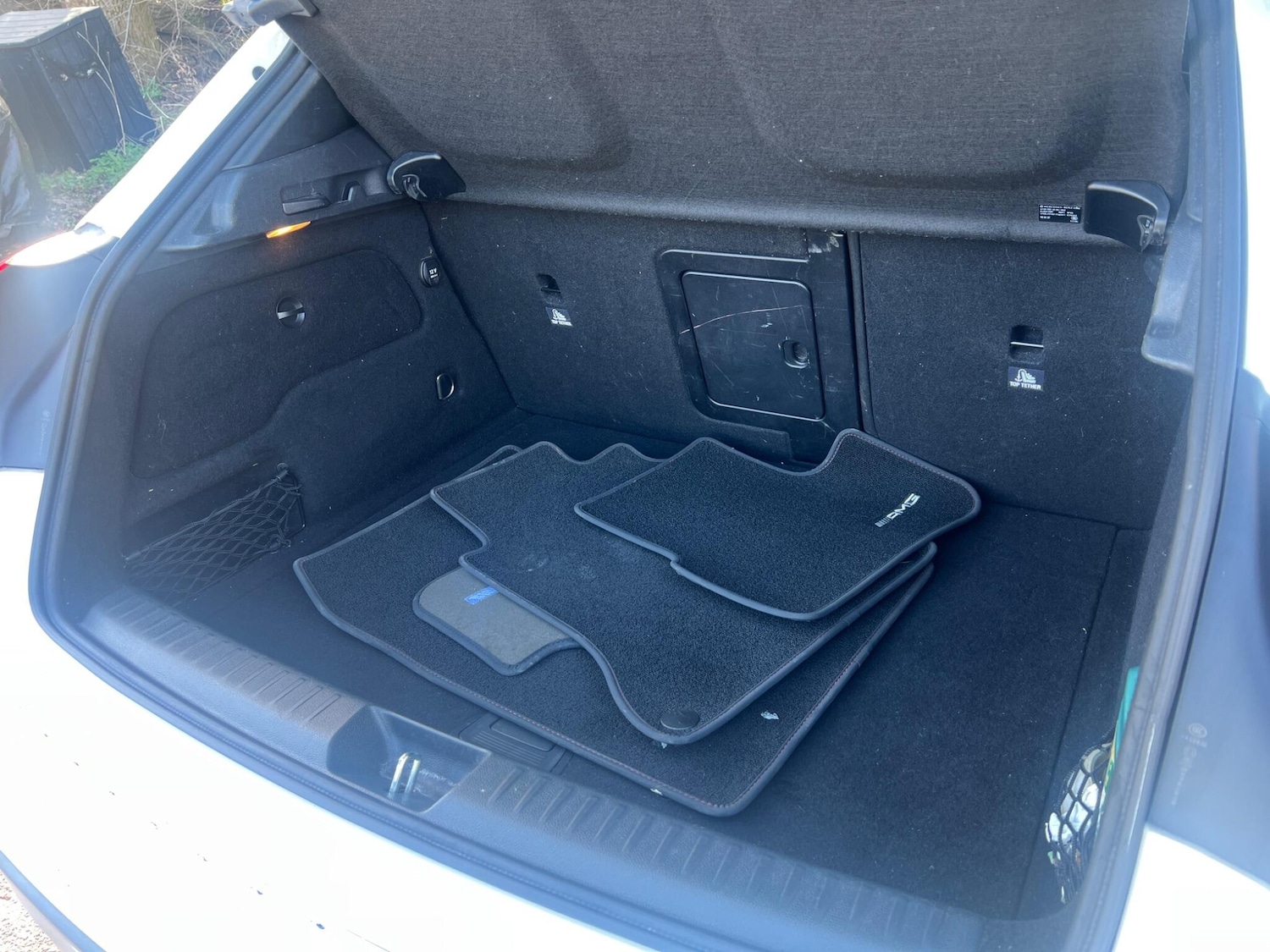 Used Mercedes-Benz GLA for sale - 77957182: Photo 67