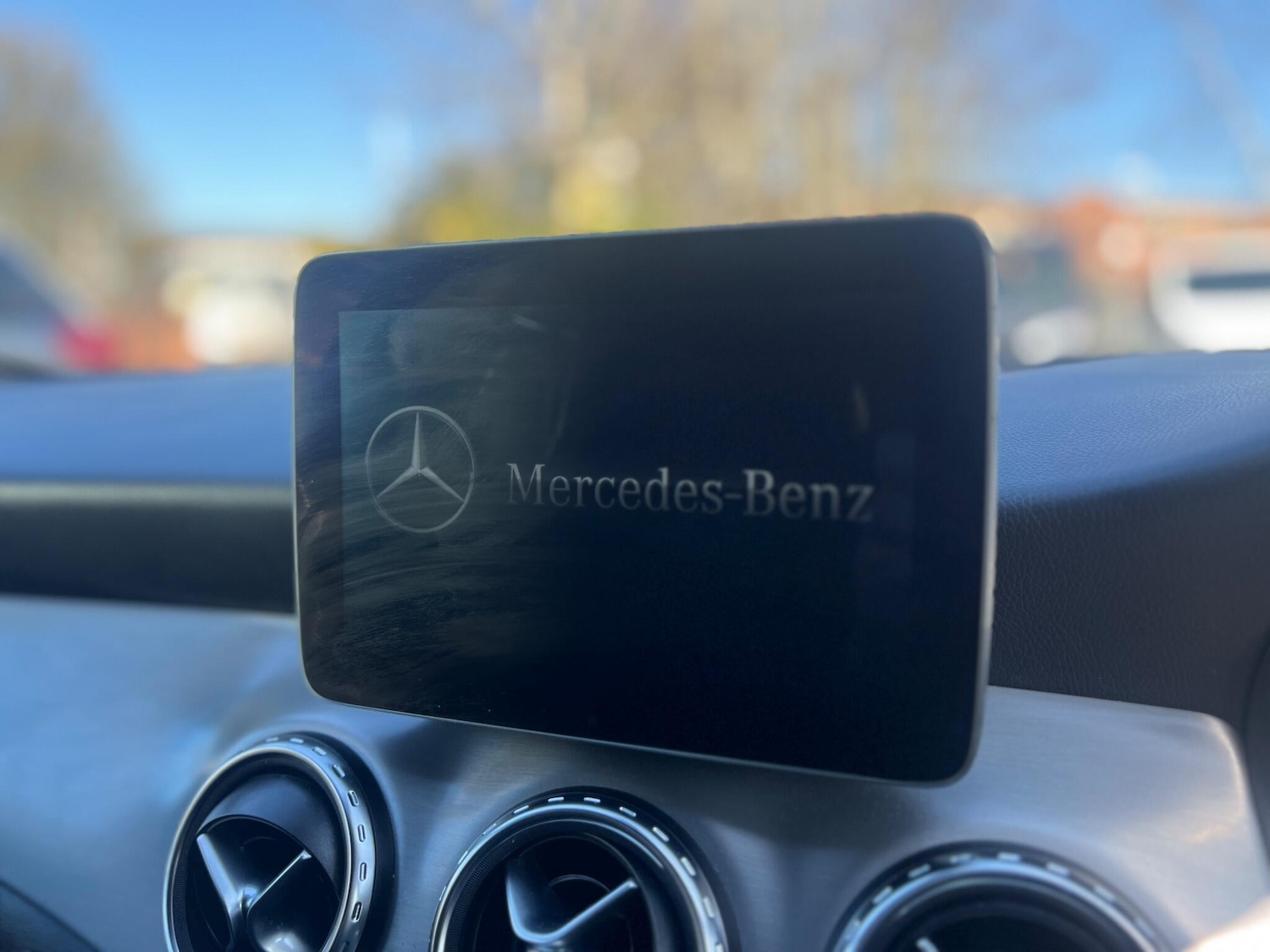 Used Mercedes-Benz GLA for sale - 77957182: Photo 76