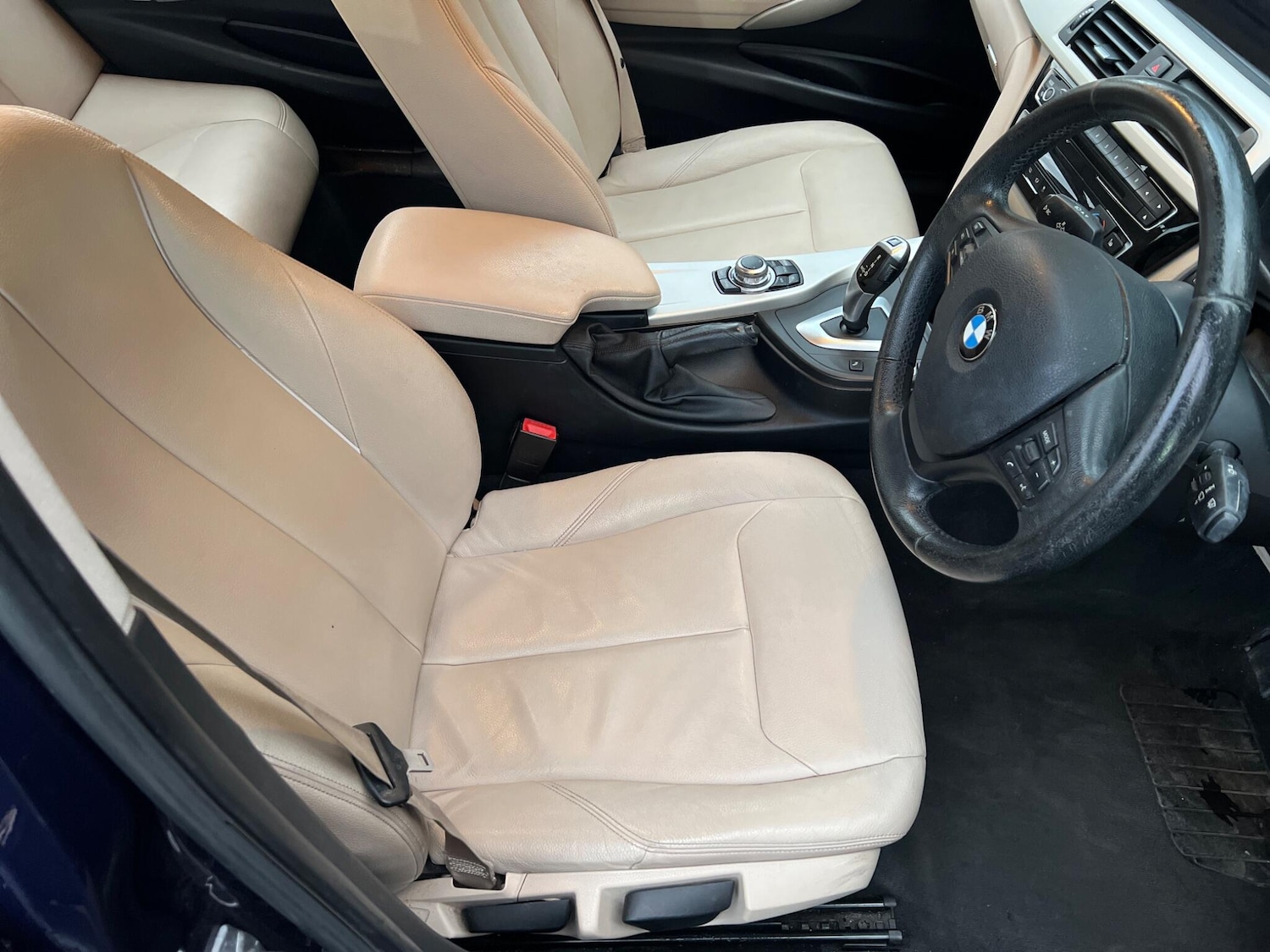 Used BMW 3 Series 2016 for sale - 77156507: Photo 34