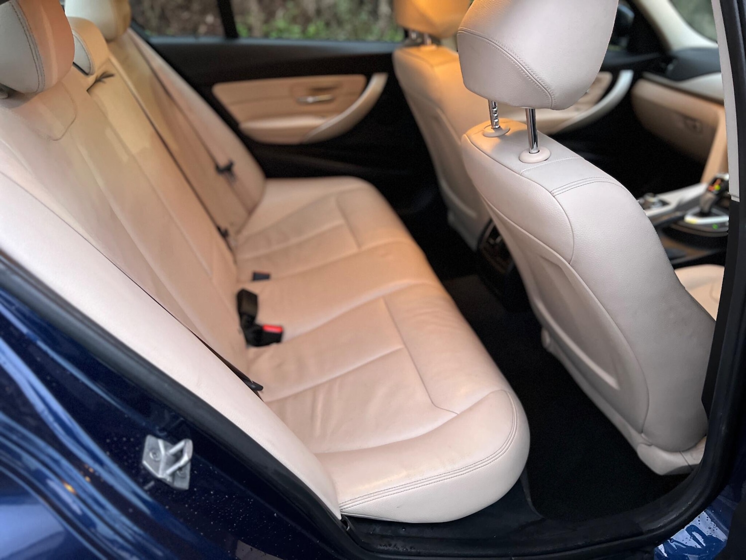 Used BMW 3 Series 2016 for sale - 77156507: Photo 37