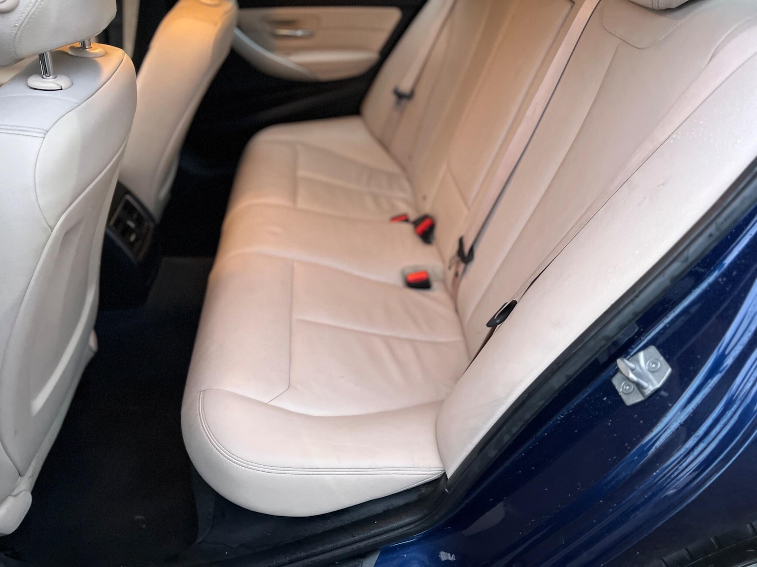 Used BMW 3 Series 2016 for sale - 77156507: Photo 39