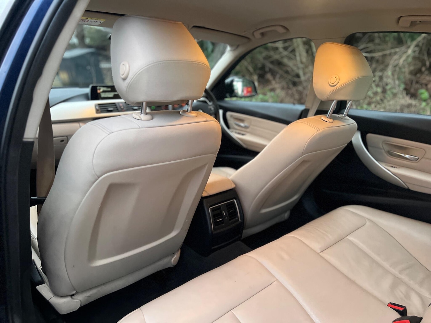 Used BMW 3 Series 2016 for sale - 77156507: Photo 41