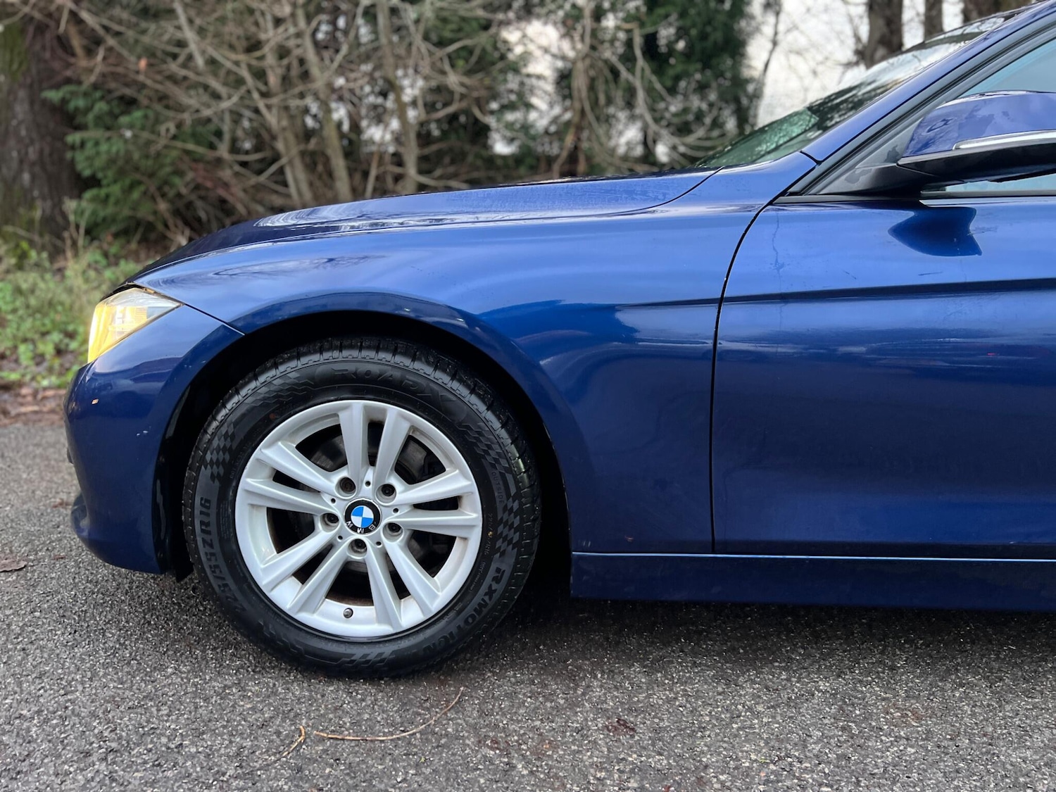 Used BMW 3 Series 2016 for sale - 77156507: Photo 51