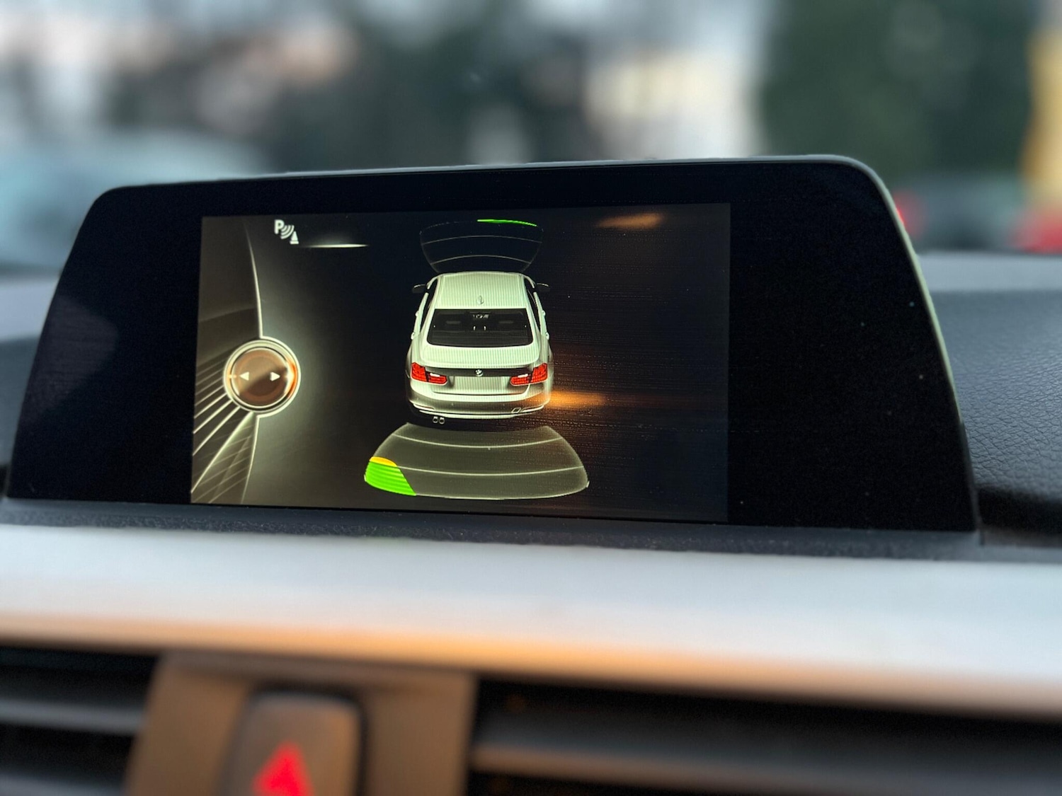 Used BMW 3 Series 2016 for sale - 77156507: Photo 53