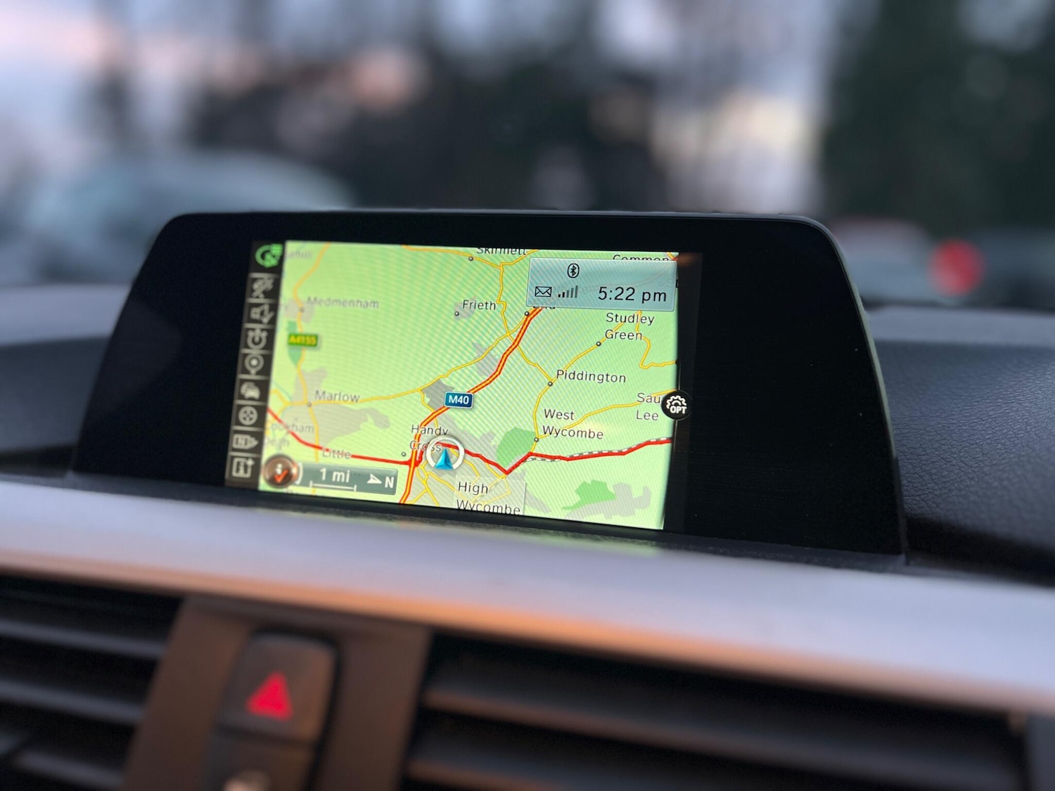 Used BMW 3 Series 2016 for sale - 77156507: Photo 54