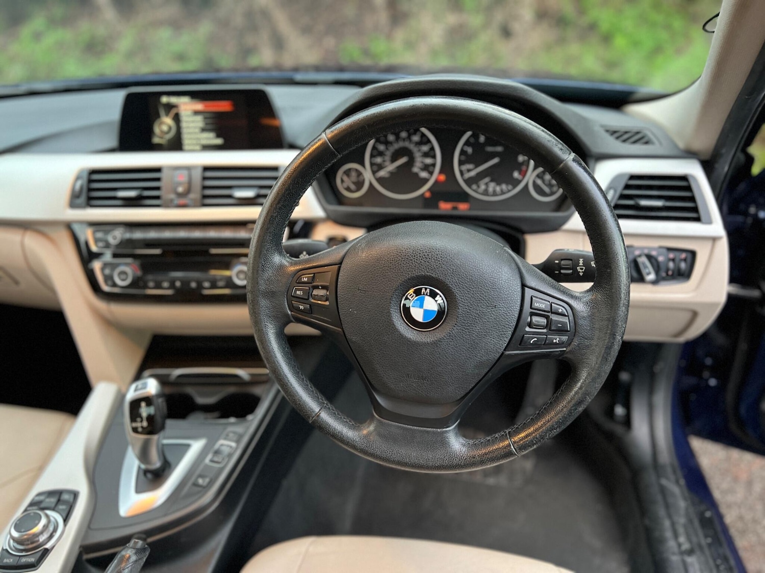 Used BMW 3 Series 2016 for sale - 77156507: Photo 57