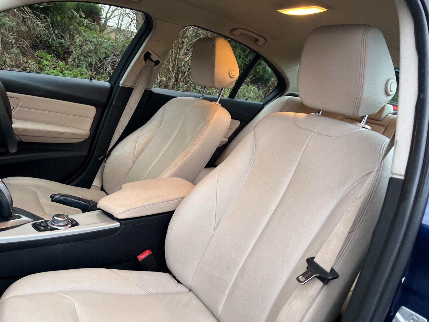 Used BMW 3 Series 2016 for sale - 77156507: Photo 61