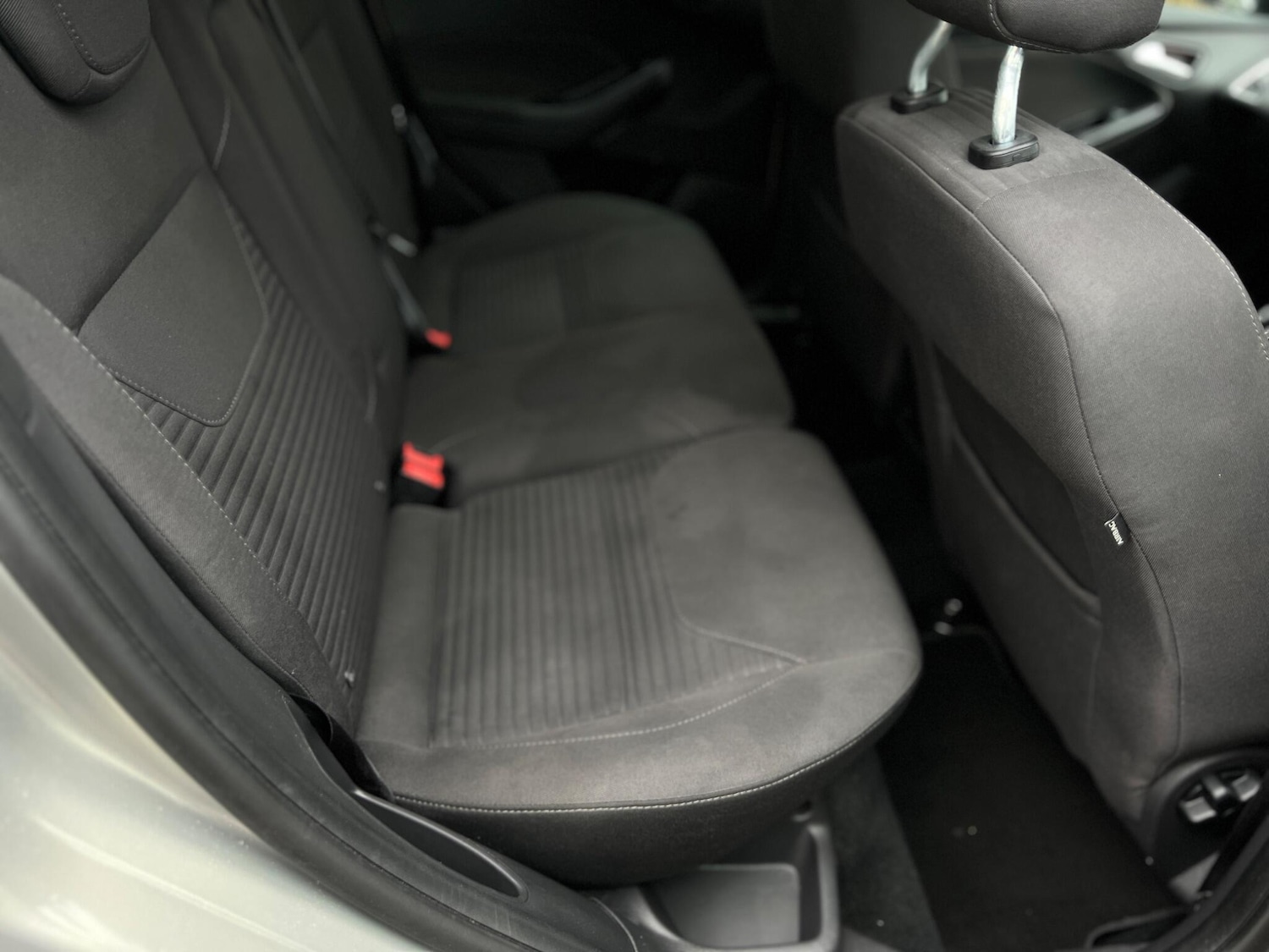 Used Ford Focus 2018 for sale - 77633587: Photo 33