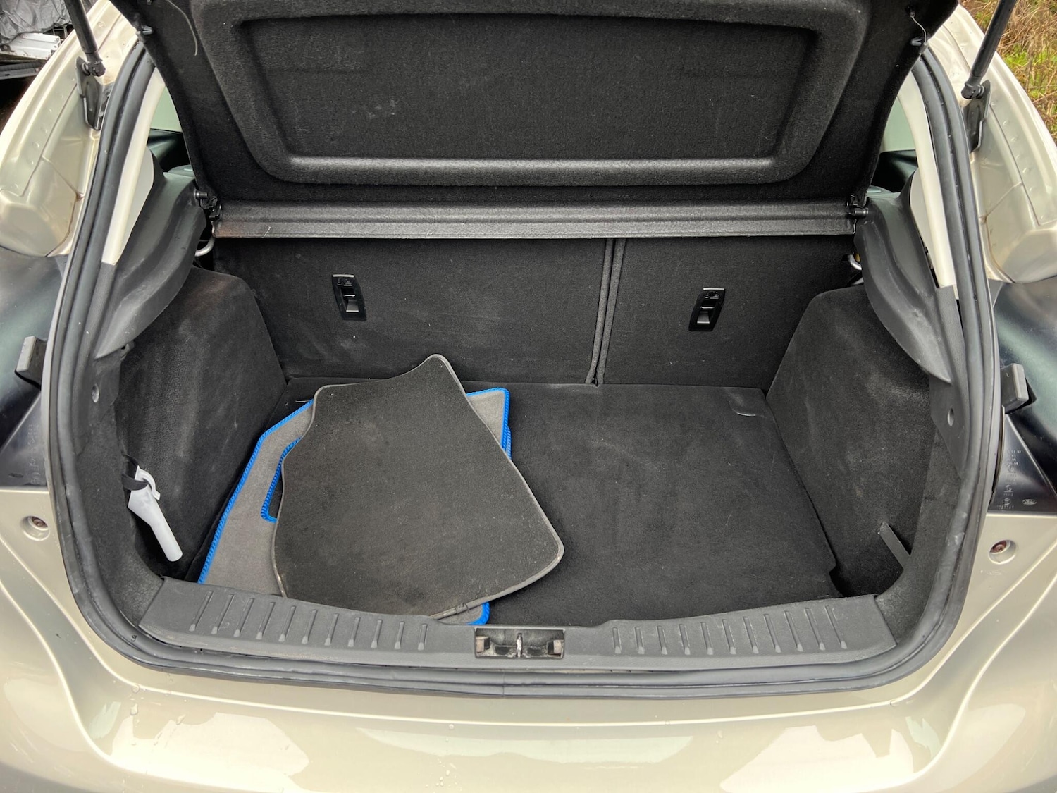 Used Ford Focus 2018 for sale - 77633587: Photo 47