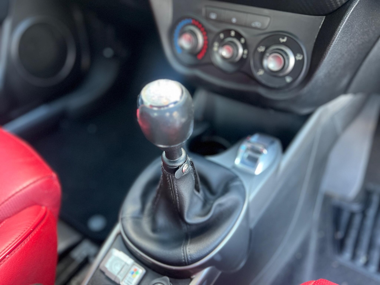 Used Alfa Romeo MiTo 2009 for sale - 77709684: Photo 28