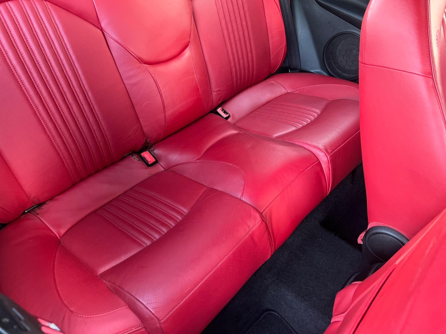 Used Alfa Romeo MiTo 2009 for sale - 77709684: Photo 32